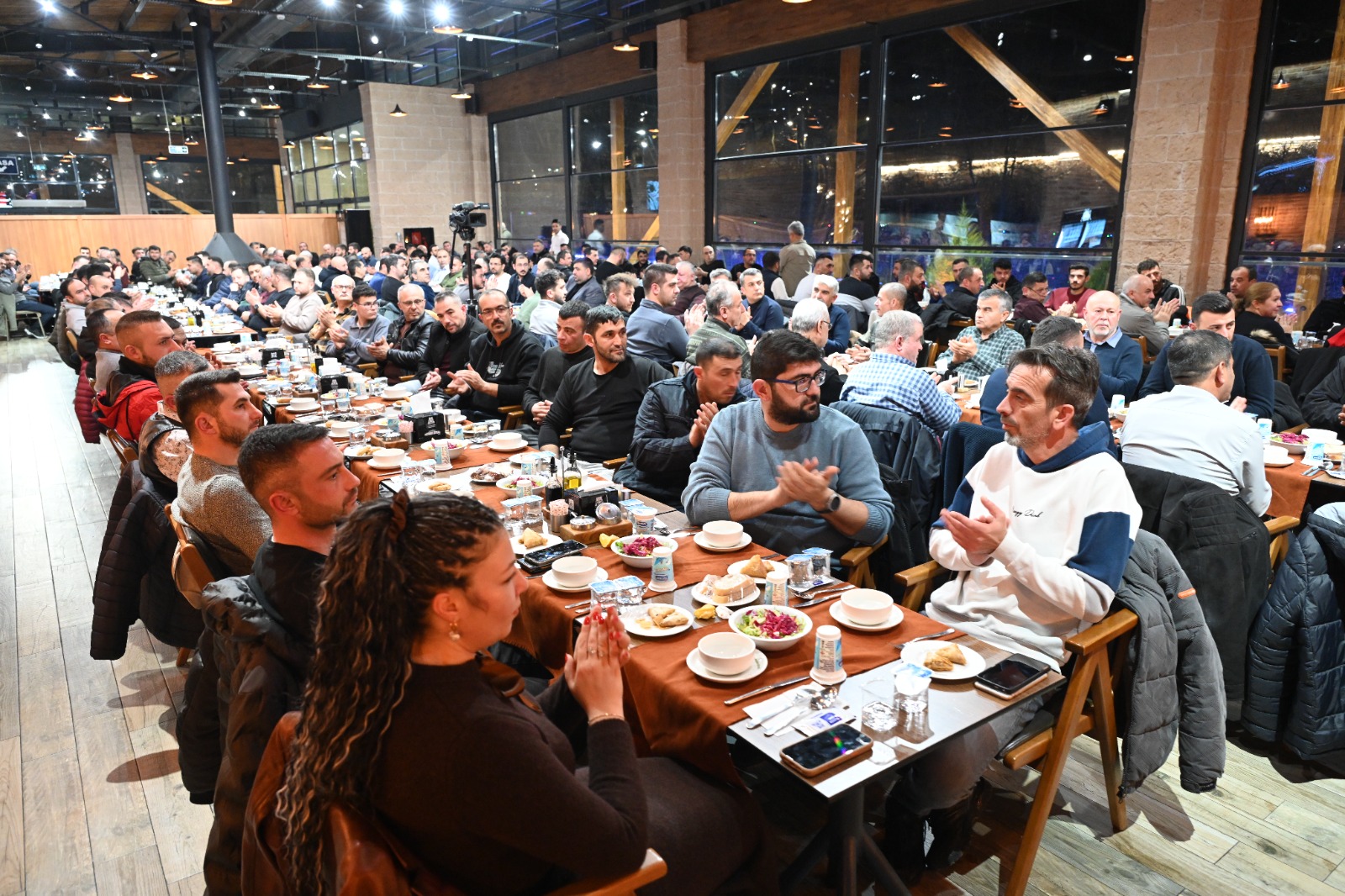 Whatsapp Image 2026 01 30 At 15.36.39