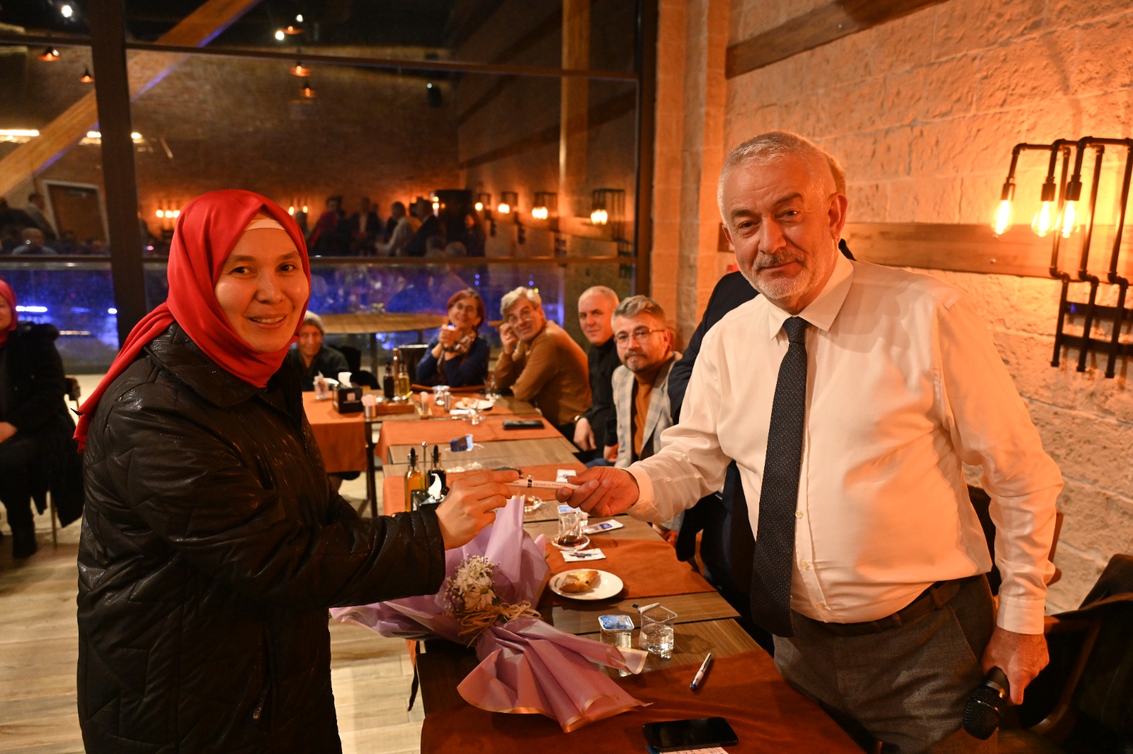 Whatsapp Image 2026 01 30 At 15.36.43 (1)