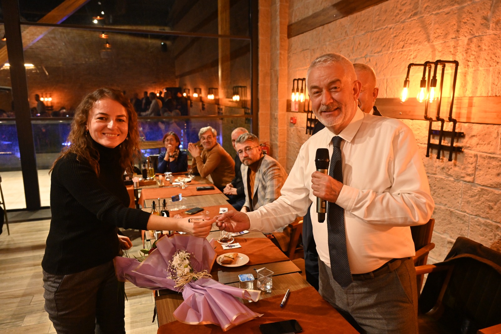 Whatsapp Image 2026 01 30 At 15.36.43