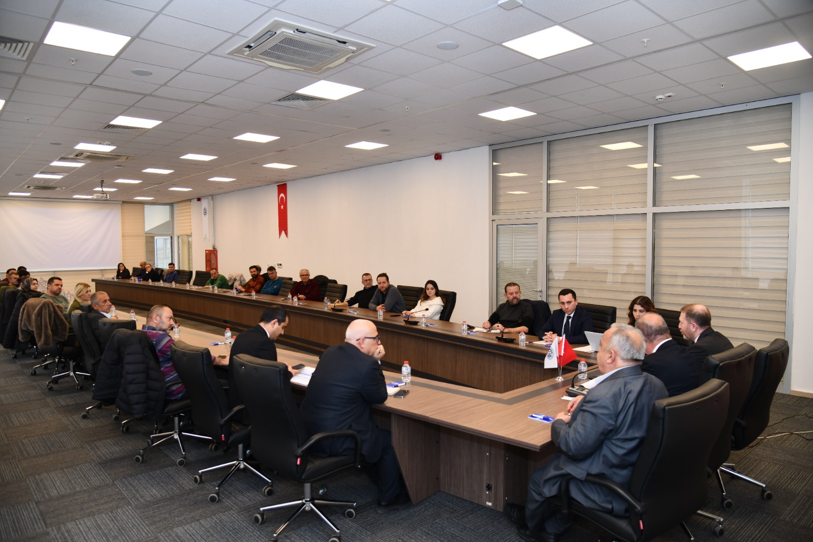 Whatsapp Image 2026 01 30 At 17.09.11 (1)