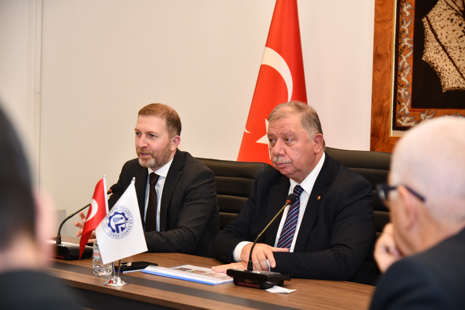 Whatsapp Image 2026 01 30 At 17.09.11 (2)