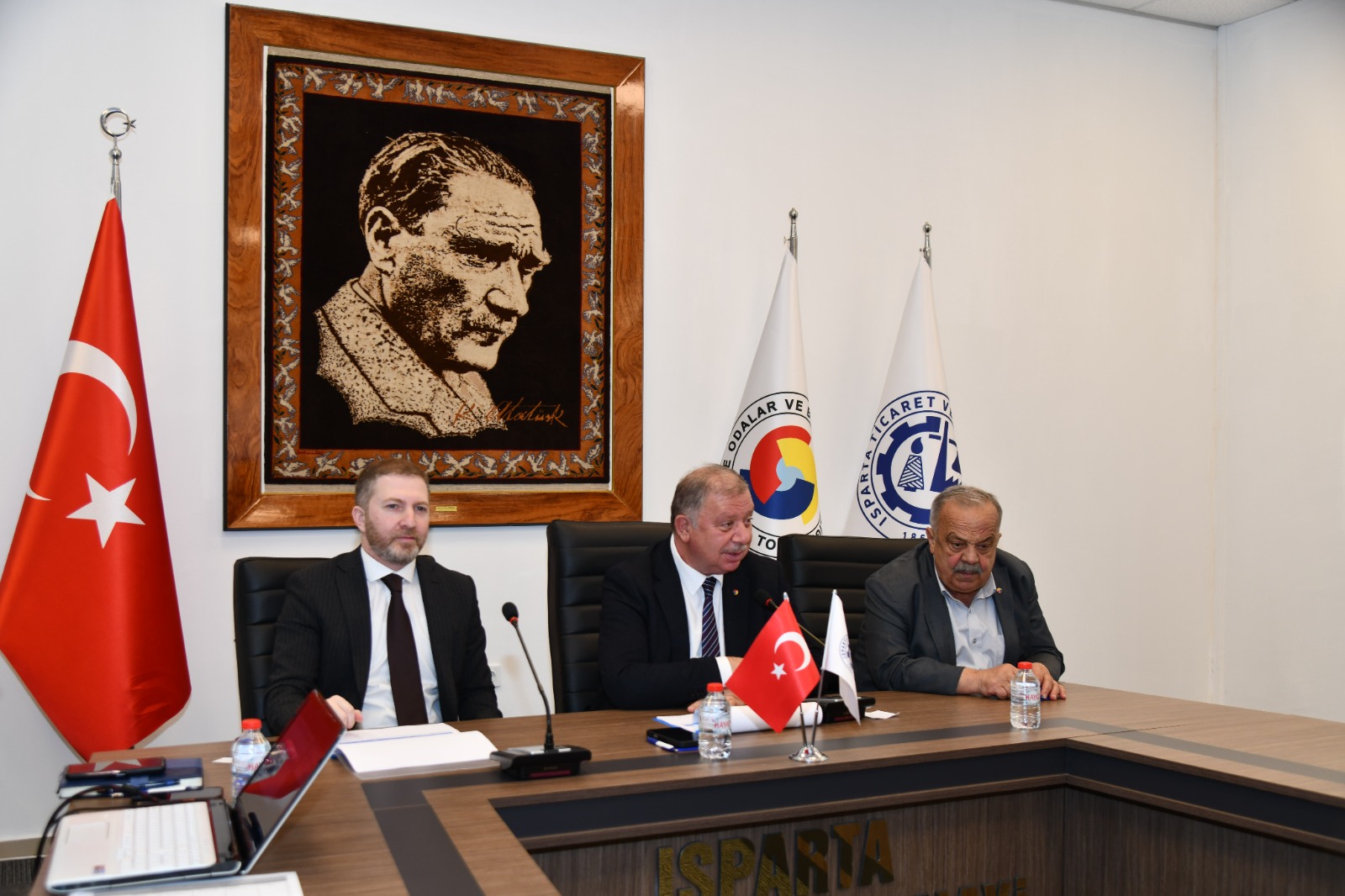 Whatsapp Image 2026 01 30 At 17.09.11