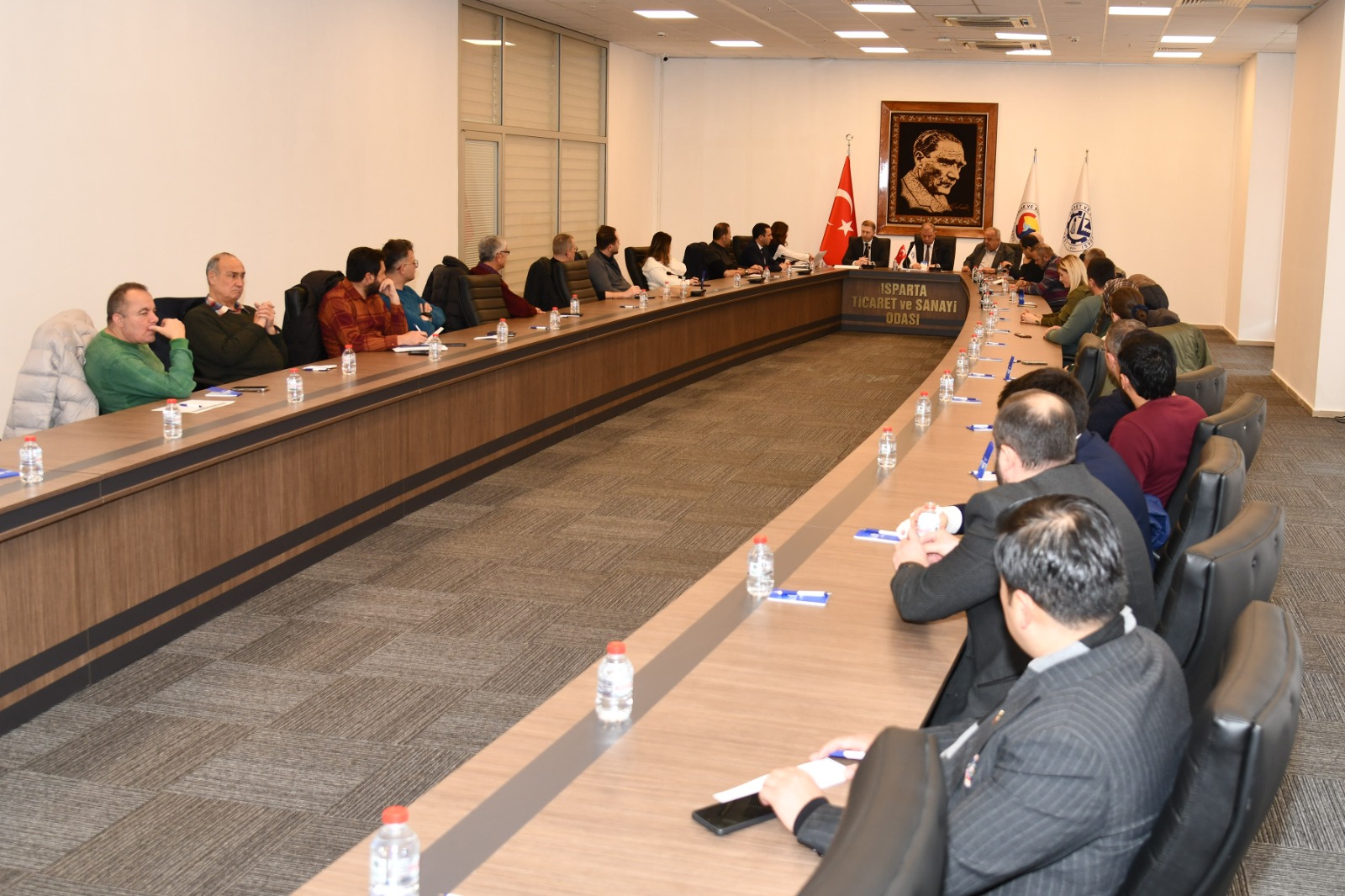 Whatsapp Image 2026 01 30 At 17.09.12 (1)