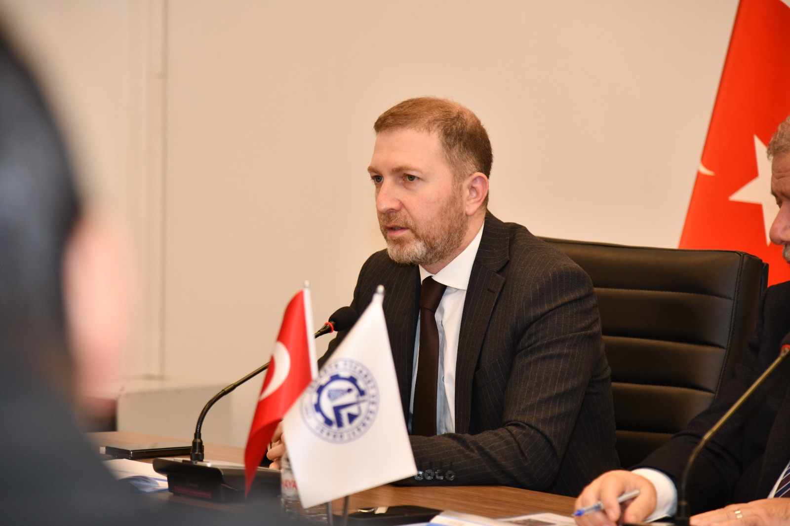 Whatsapp Image 2026 01 30 At 17.09.12 (2)