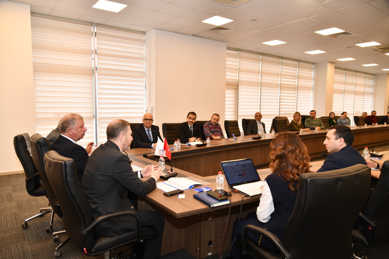 Whatsapp Image 2026 01 30 At 17.09.12