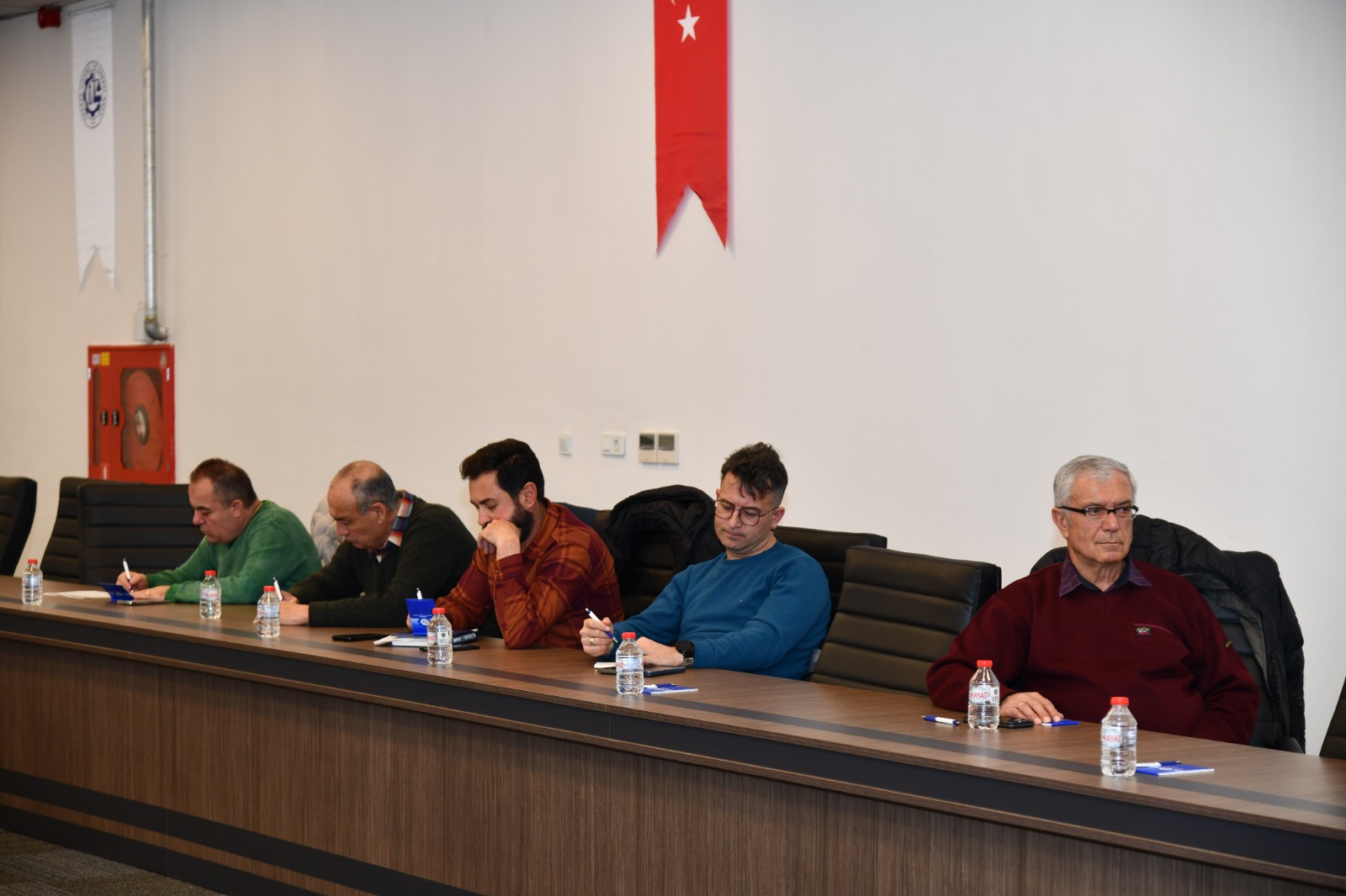 Whatsapp Image 2026 01 30 At 17.09.13 (1)