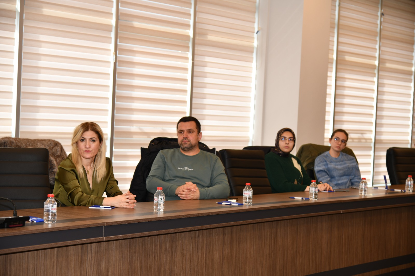 Whatsapp Image 2026 01 30 At 17.09.13 (2)