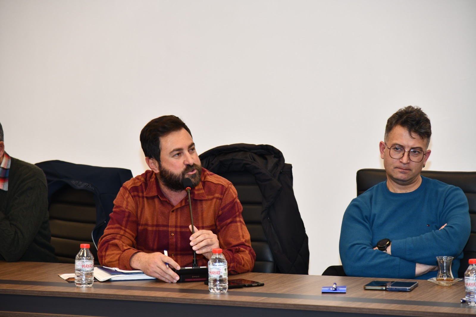 Whatsapp Image 2026 01 30 At 17.09.14 (1)