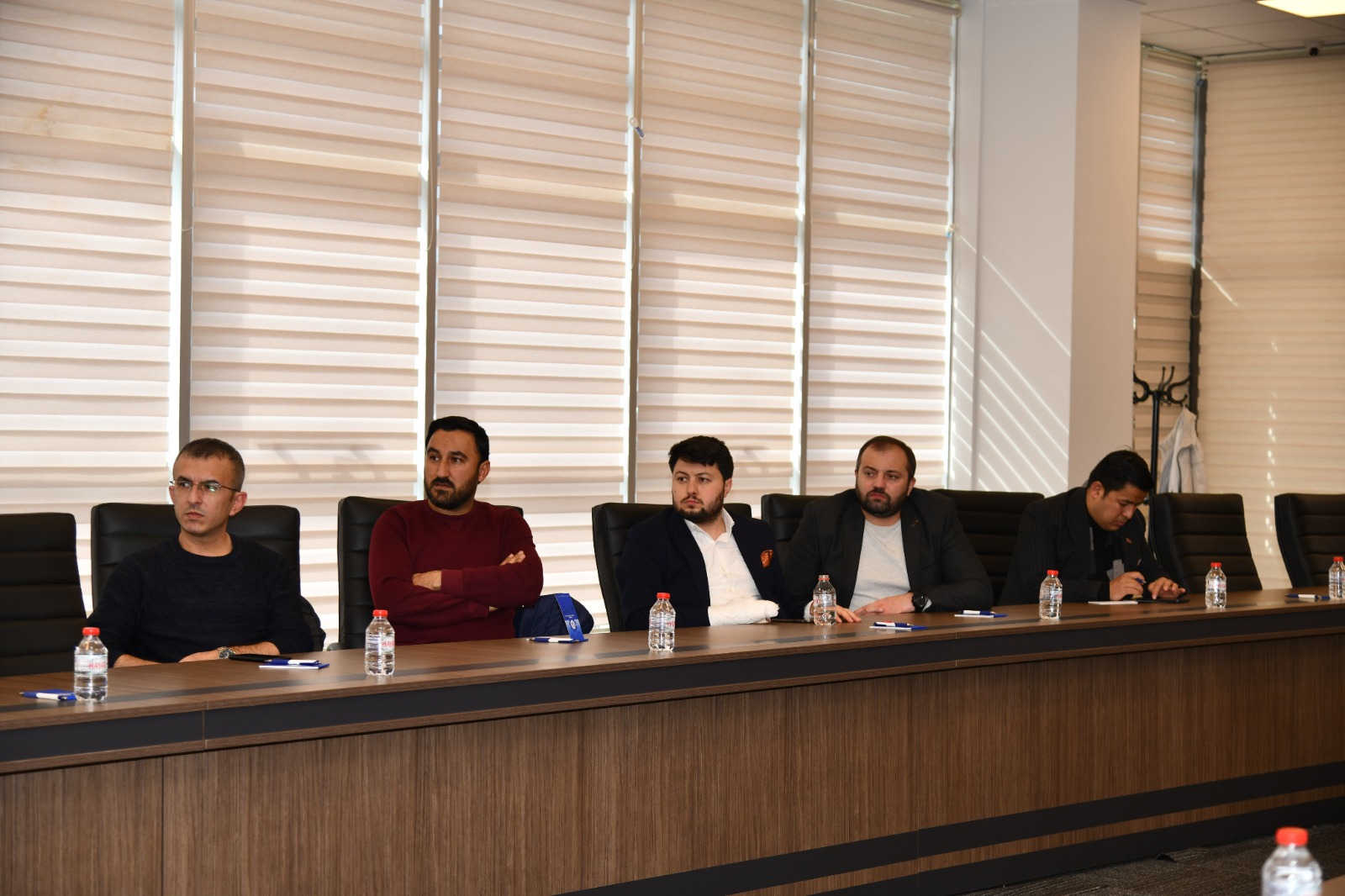 Whatsapp Image 2026 01 30 At 17.09.14