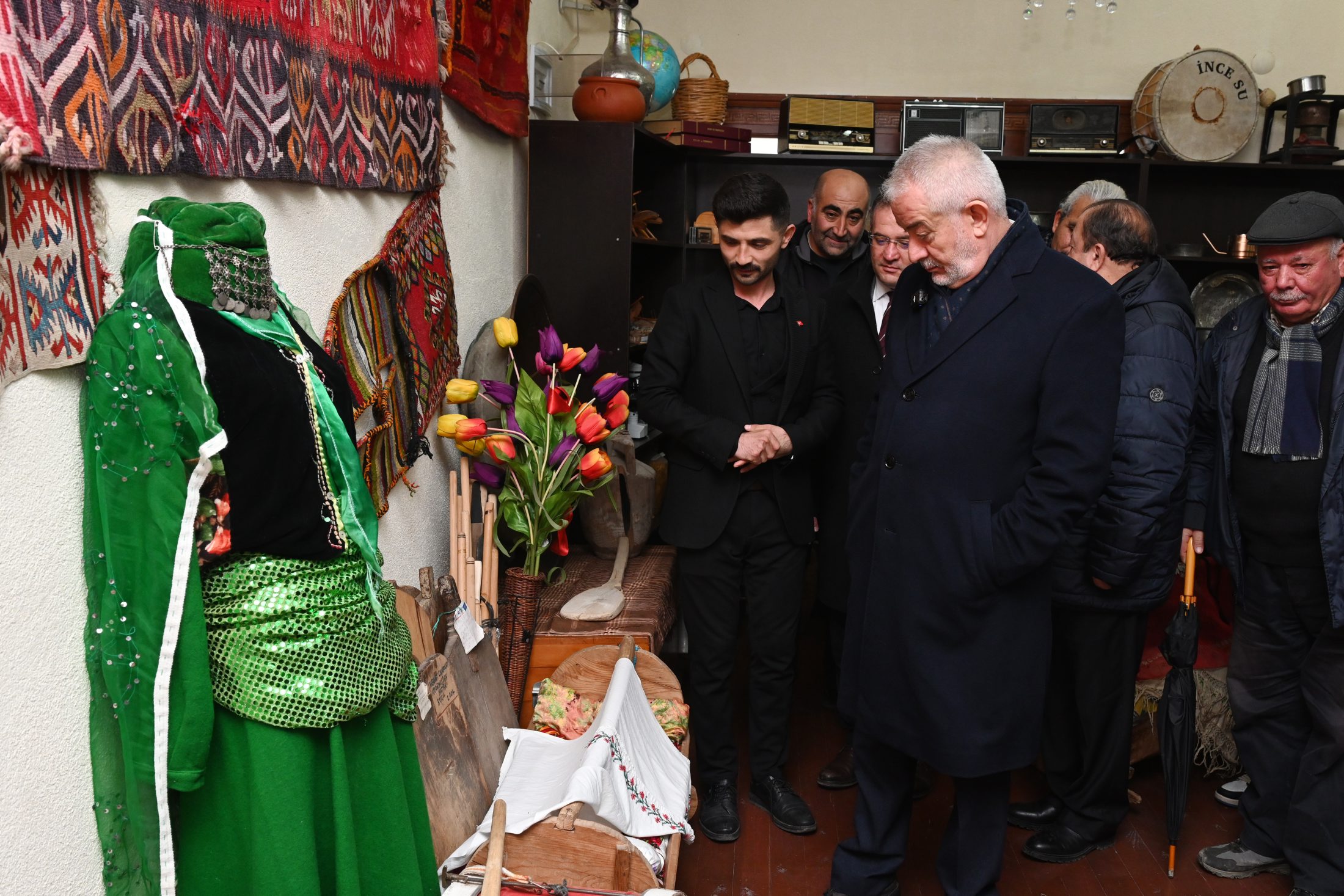 11 02 2026 Baskan Incesu Vatandas Koy Muhtarlari Bulusma (19)