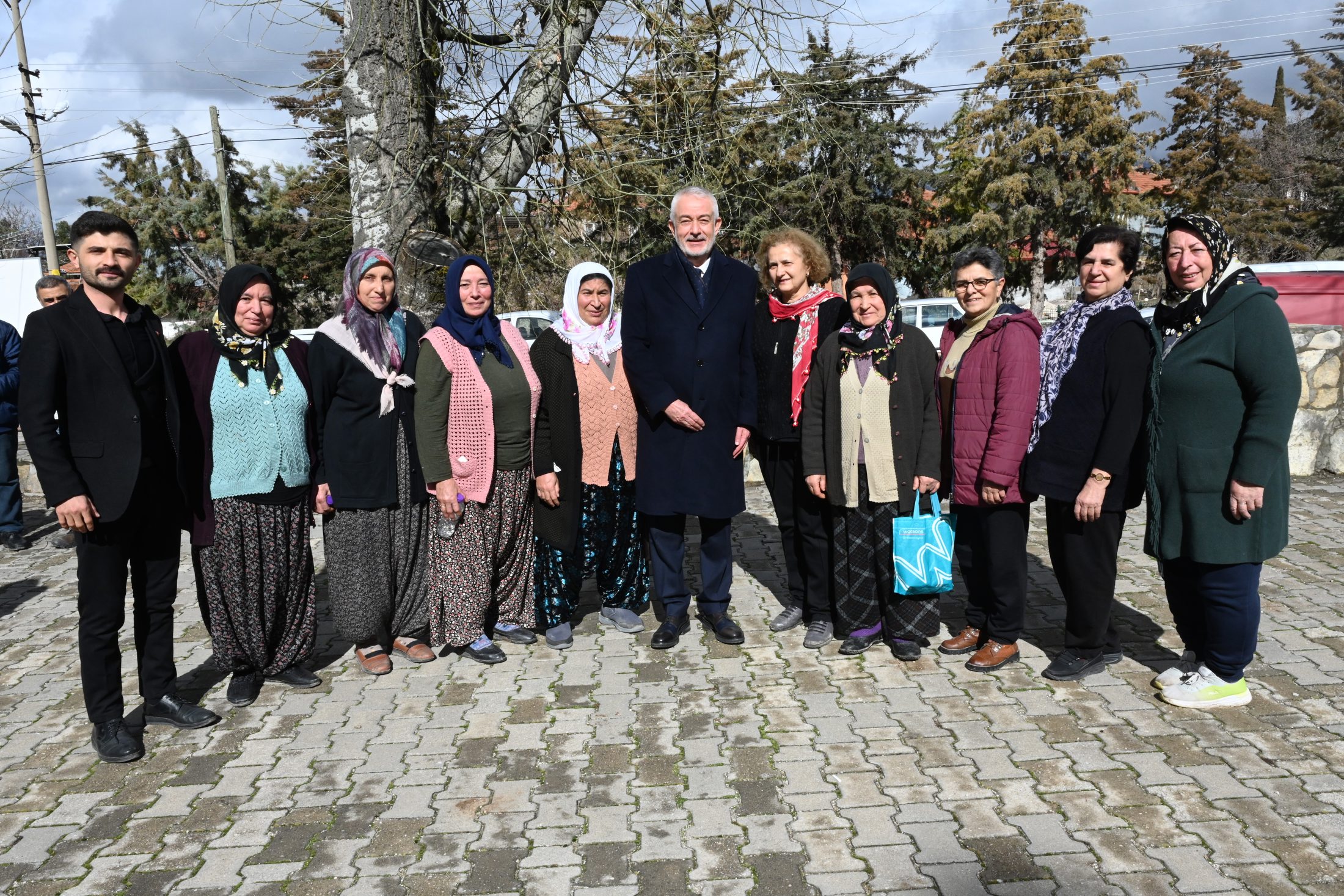 11 02 2026 Baskan Incesu Vatandas Koy Muhtarlari Bulusma (22)