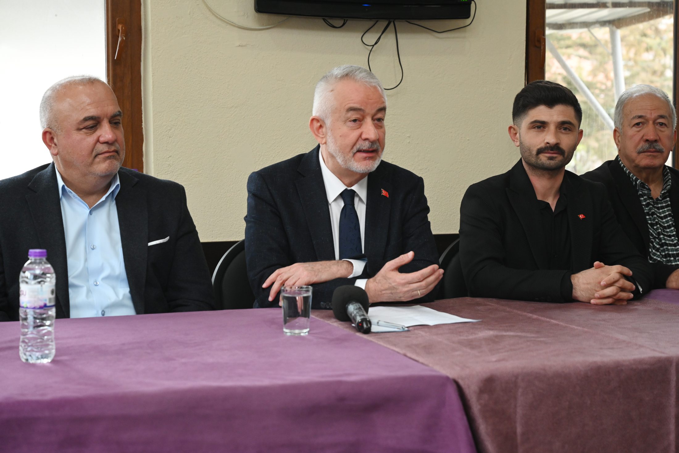 11 02 2026 Baskan Incesu Vatandas Koy Muhtarlari Bulusma (7)