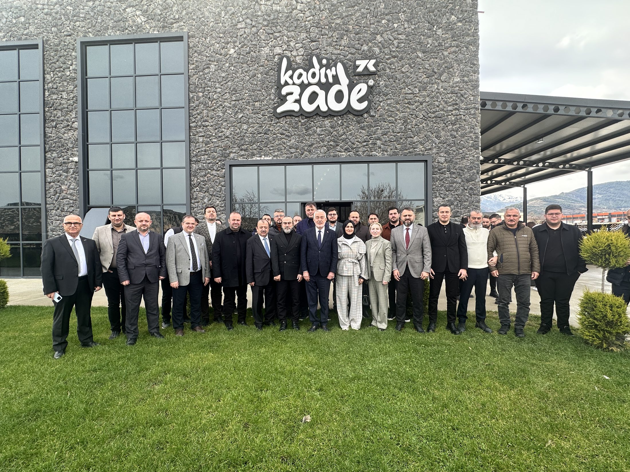 13 02 2026 Baskan Kadirzade Ziyaret (1)