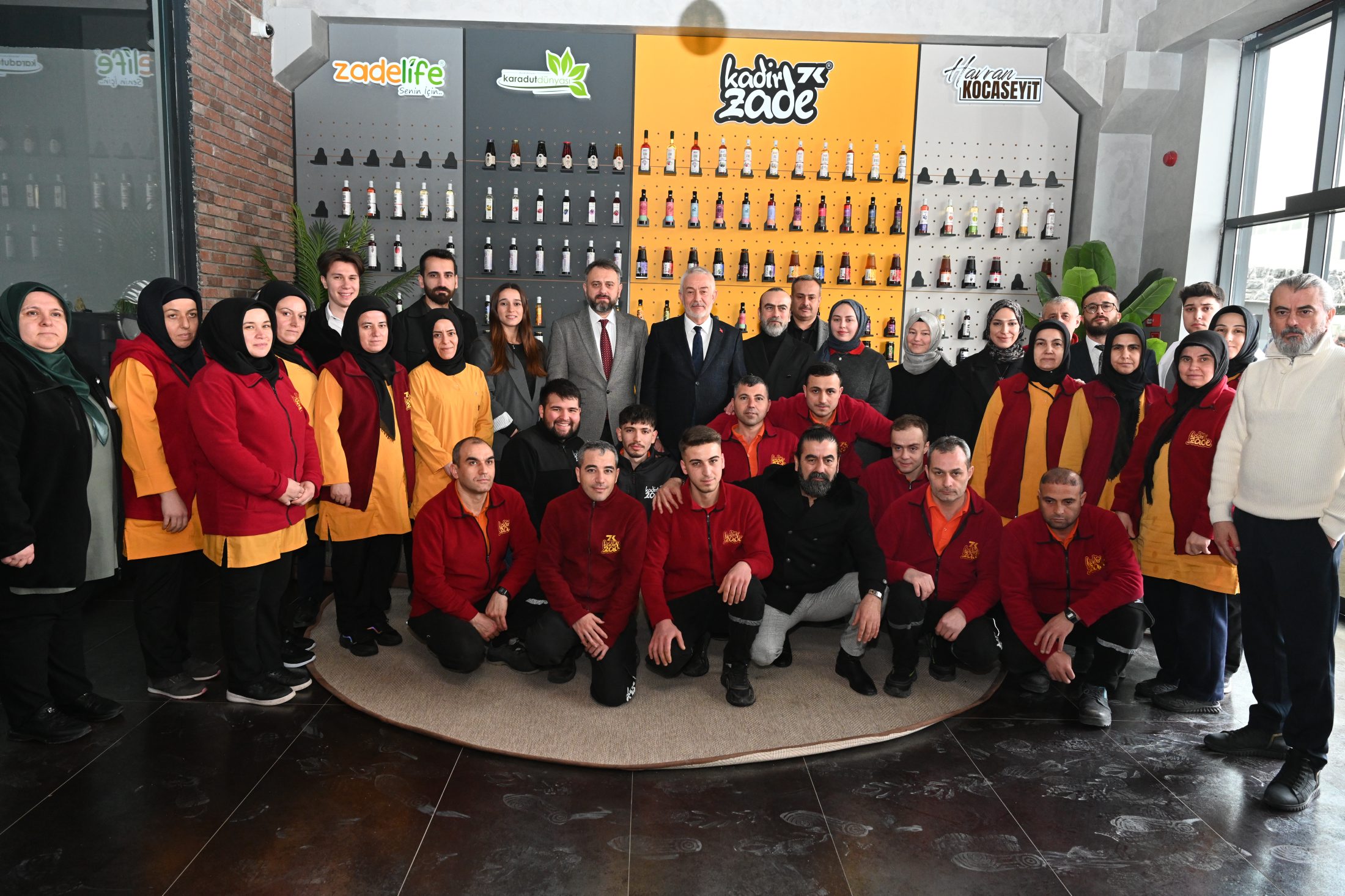 13 02 2026 Baskan Kadirzade Ziyaret (4)