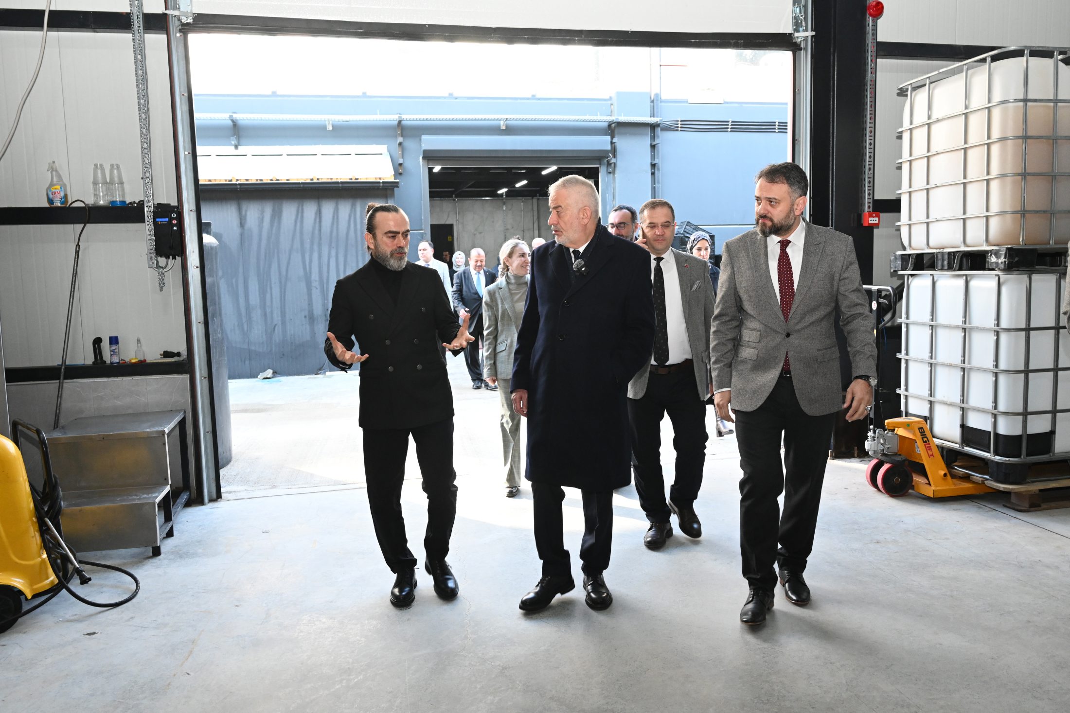 13 02 2026 Baskan Kadirzade Ziyaret (6)