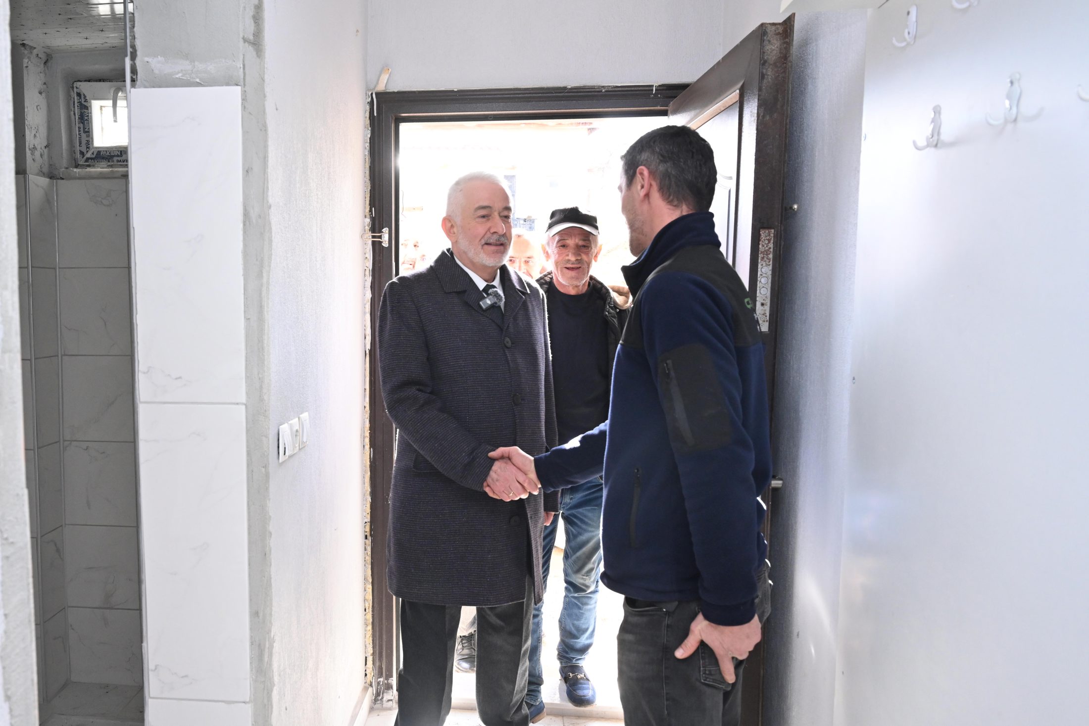 13 02 2026 Baskan Yenice Koyu Ve Yanan Ev Yapim Ziyaret (1)