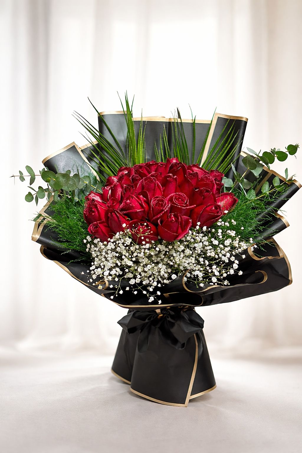 14 Şubat’a Özel Tasarimlar Nergi̇s Çi̇çekçi̇li̇k’te11 (1)