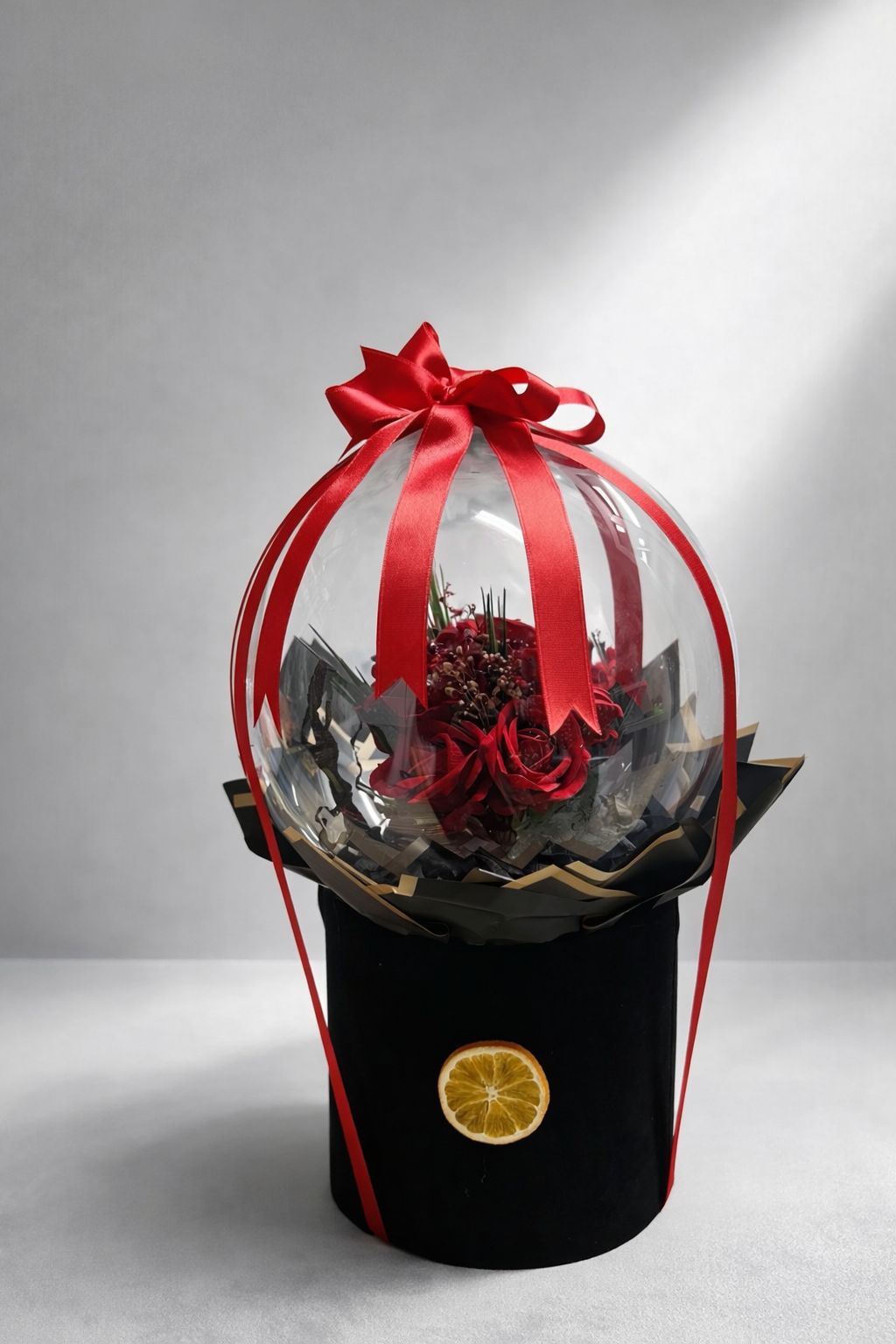 14 Şubat’a Özel Tasarimlar Nergi̇s Çi̇çekçi̇li̇k’te11 (6)