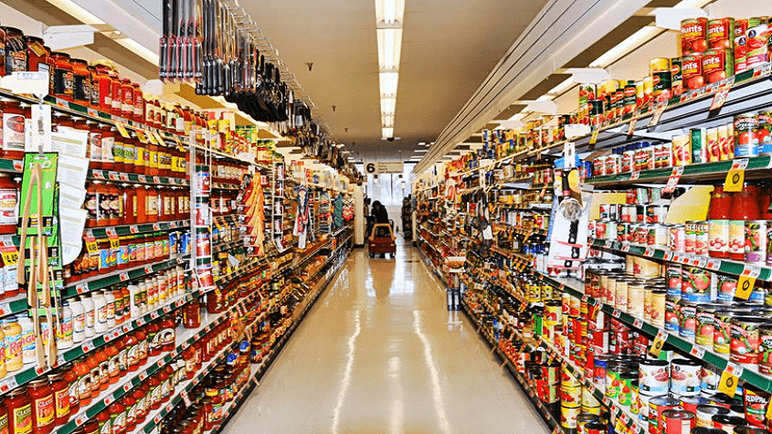 1630142906705 515100