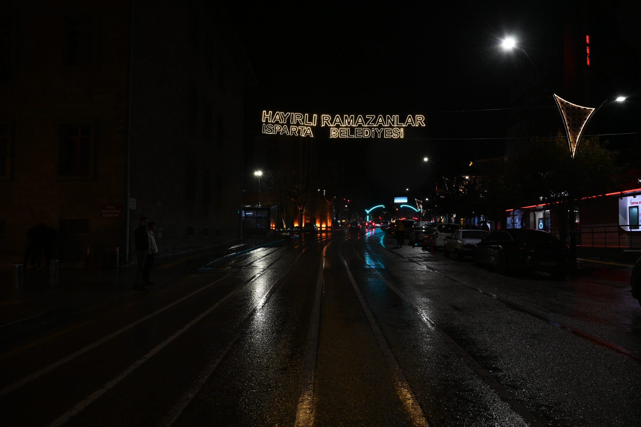 18 02 2026 Ramazan Suslemeleri Iftar Program Davet (3)