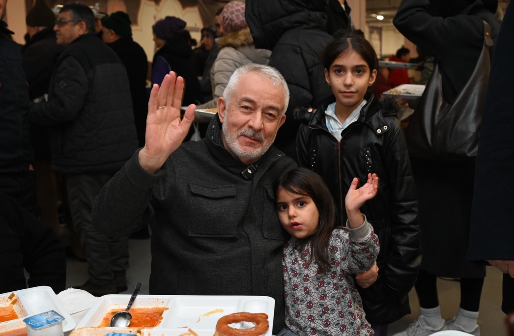 22 02 2026 Baskan Iftar Sofralari Katilim (2)