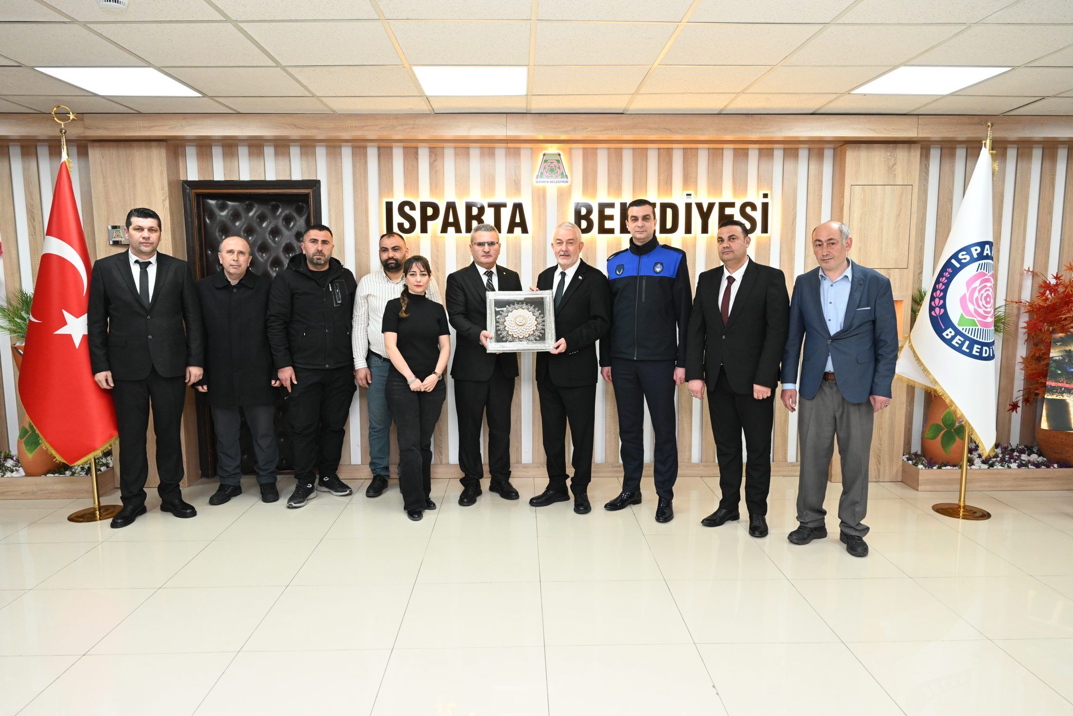 25 02 2026 Belediye Is Sendikasi Baskana Ziyaret (3)