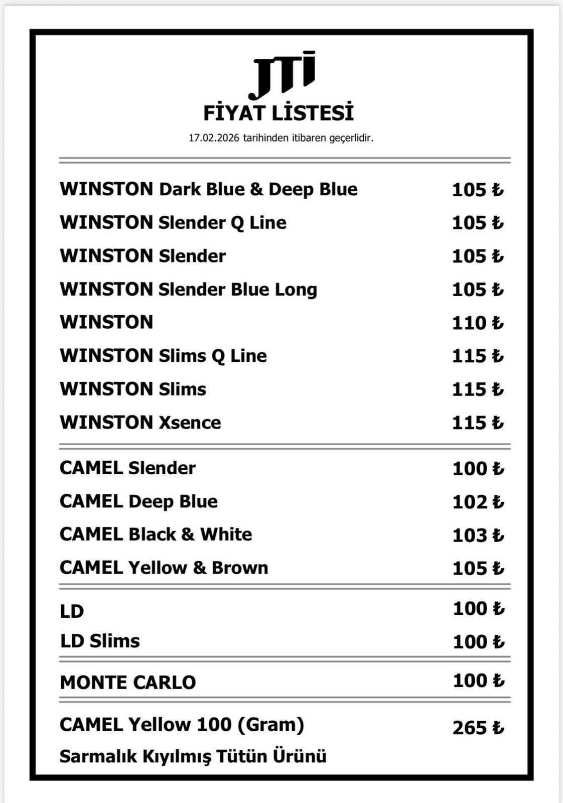 2731Ab56 215E 4A81 84Ac 4Dc4F4Ca5E7B