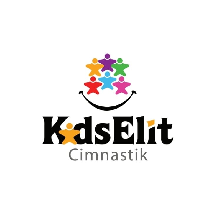 306006387 760974051956666 3918878619057346233 N