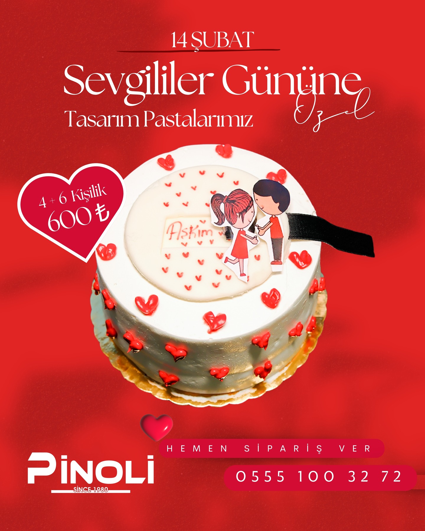 632374156 18058735874666167 4779378832545578246 N