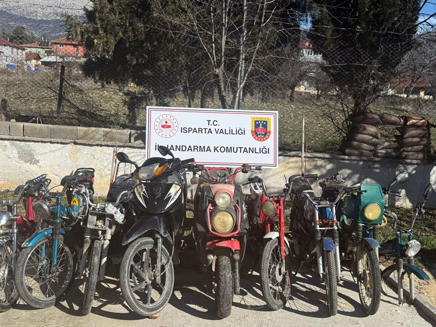 Dudak Uçuklatan (3)