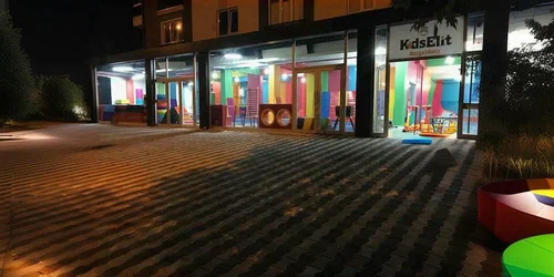 Ekran Bağımlılığına Karşı Güçlü Bir Adım Kidselit Cimnastik Salonu (1)-1