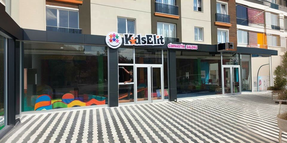 Ekran Bağımlılığına Karşı Güçlü Bir Adım Kidselit Cimnastik Salonu (2)-1