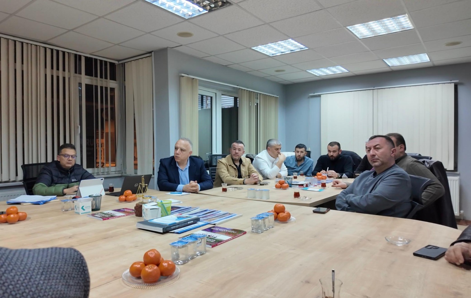 F9609Ae9 01Cf 43Ba B104 B50142720Ab3