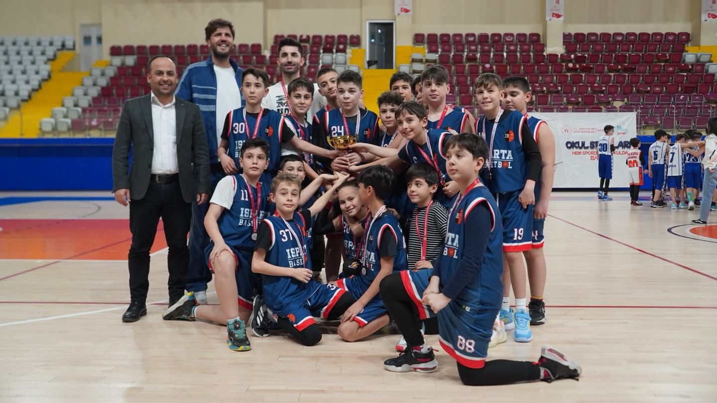 I M G 20260213 W A0018