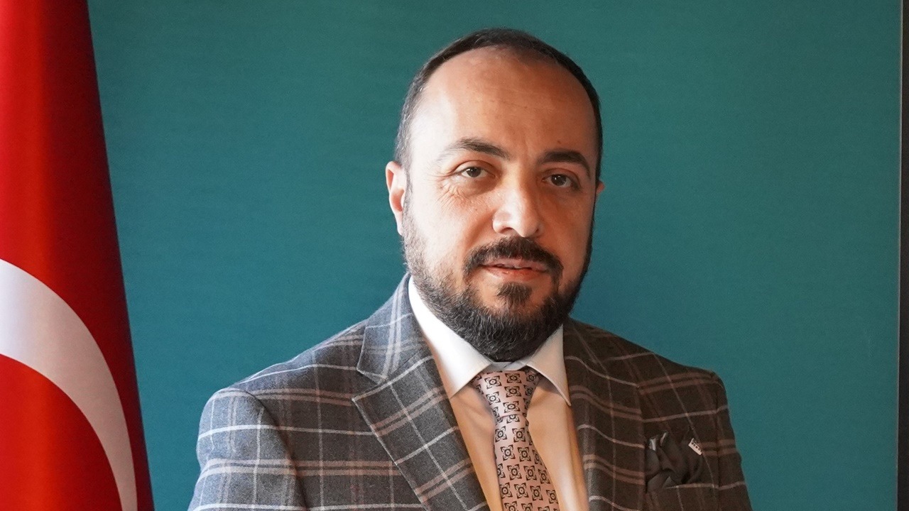 Igsi̇ad’dan Aşamalı Iyileştirme Ve Akıllı Hız Modeli (1)