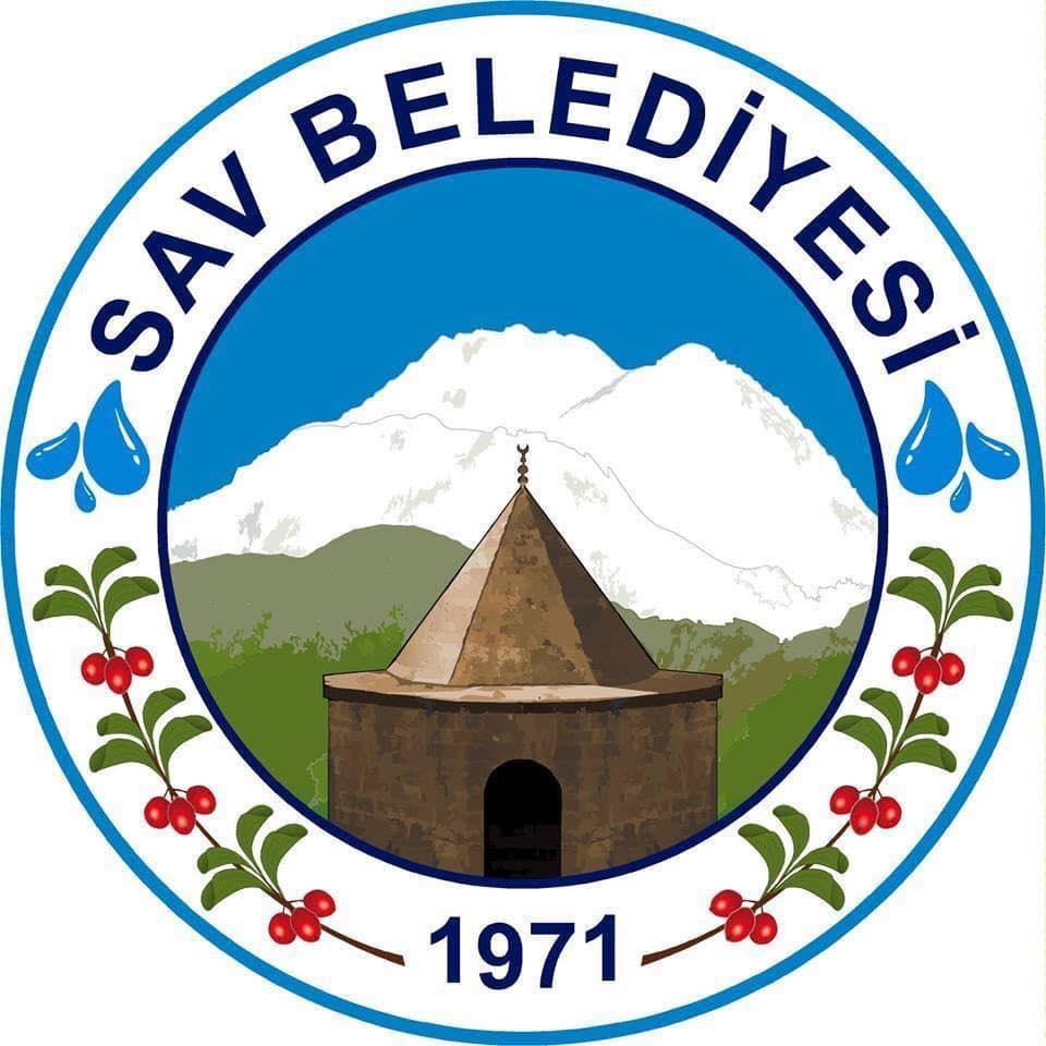 “Kasabamızı Geleceğe Hazırlıyoruz” (1)