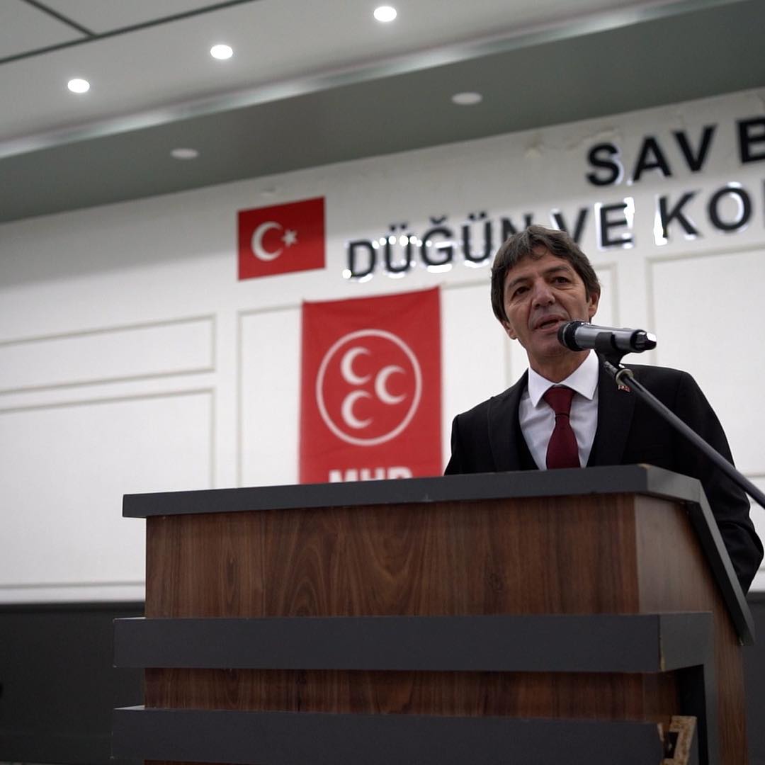 “Kasabamızı Geleceğe Hazırlıyoruz” (4)-1