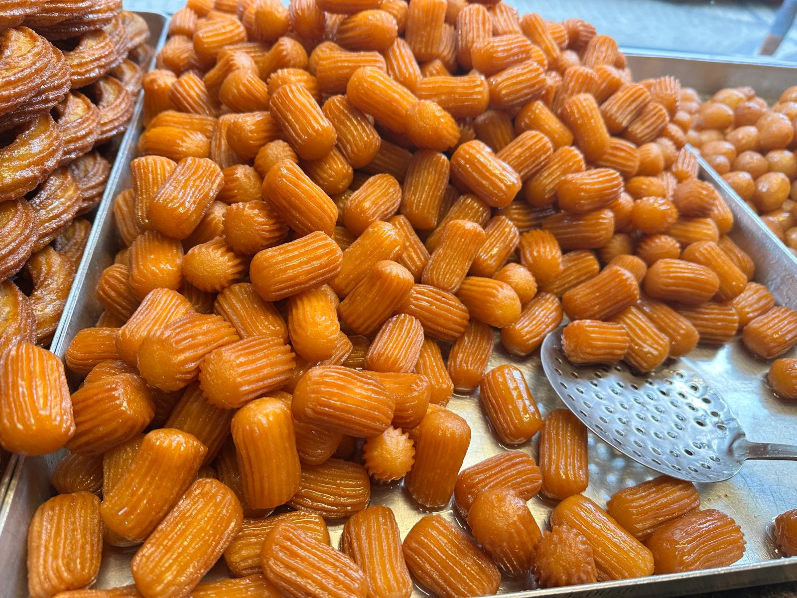 Orta Ve Dar Geli̇rli̇ Vatandaşin Terci̇hi̇ (1)