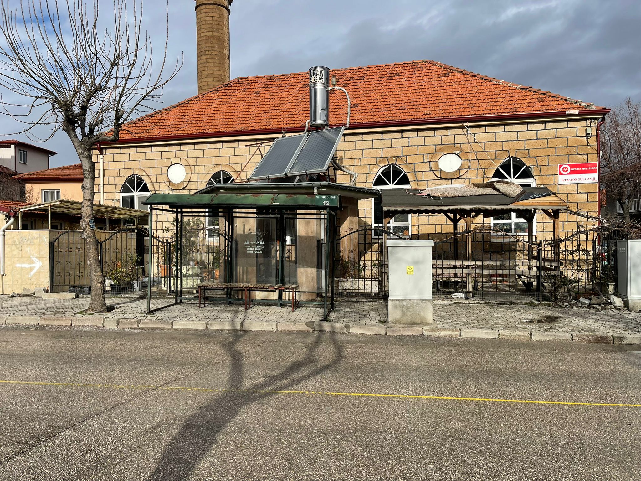 Whatsapp Image 2026 02 02 At 11.35.05