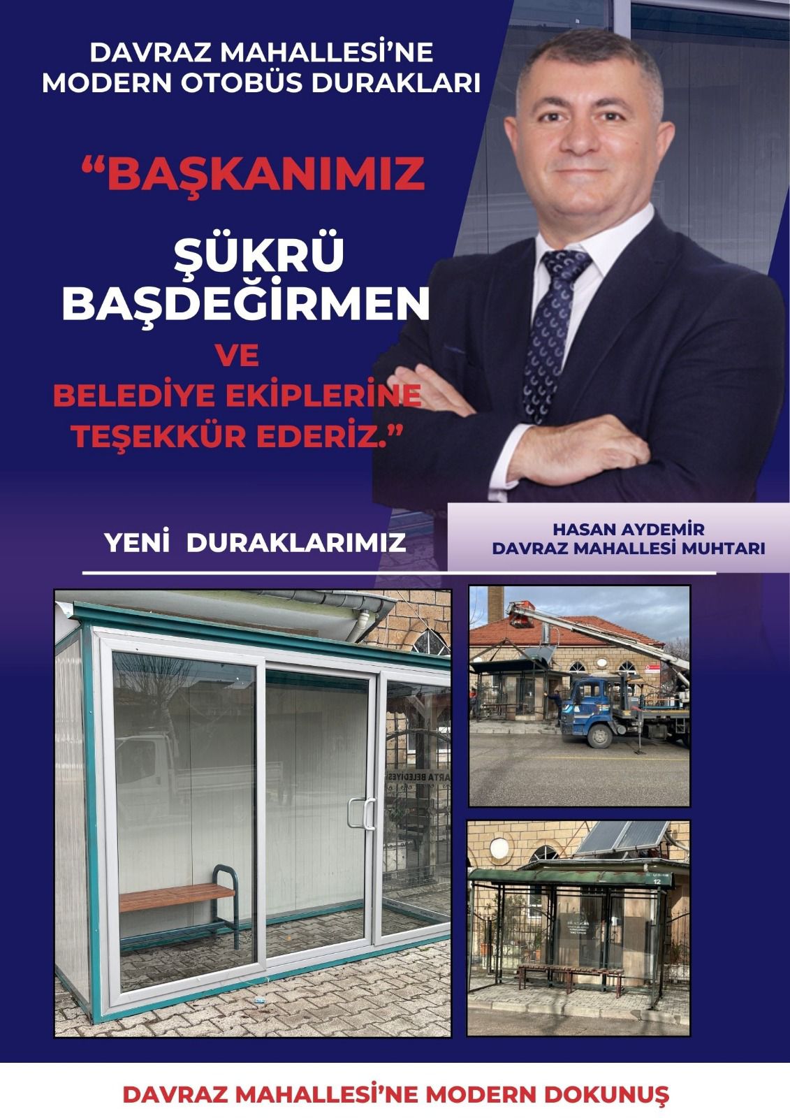 Whatsapp Image 2026 02 02 At 11.35.06 (1)