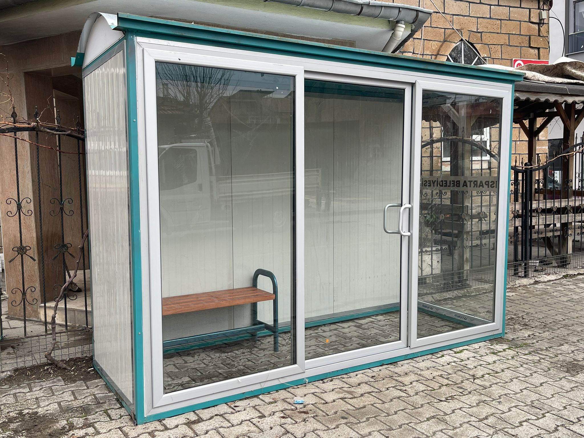 Whatsapp Image 2026 02 02 At 11.35.06