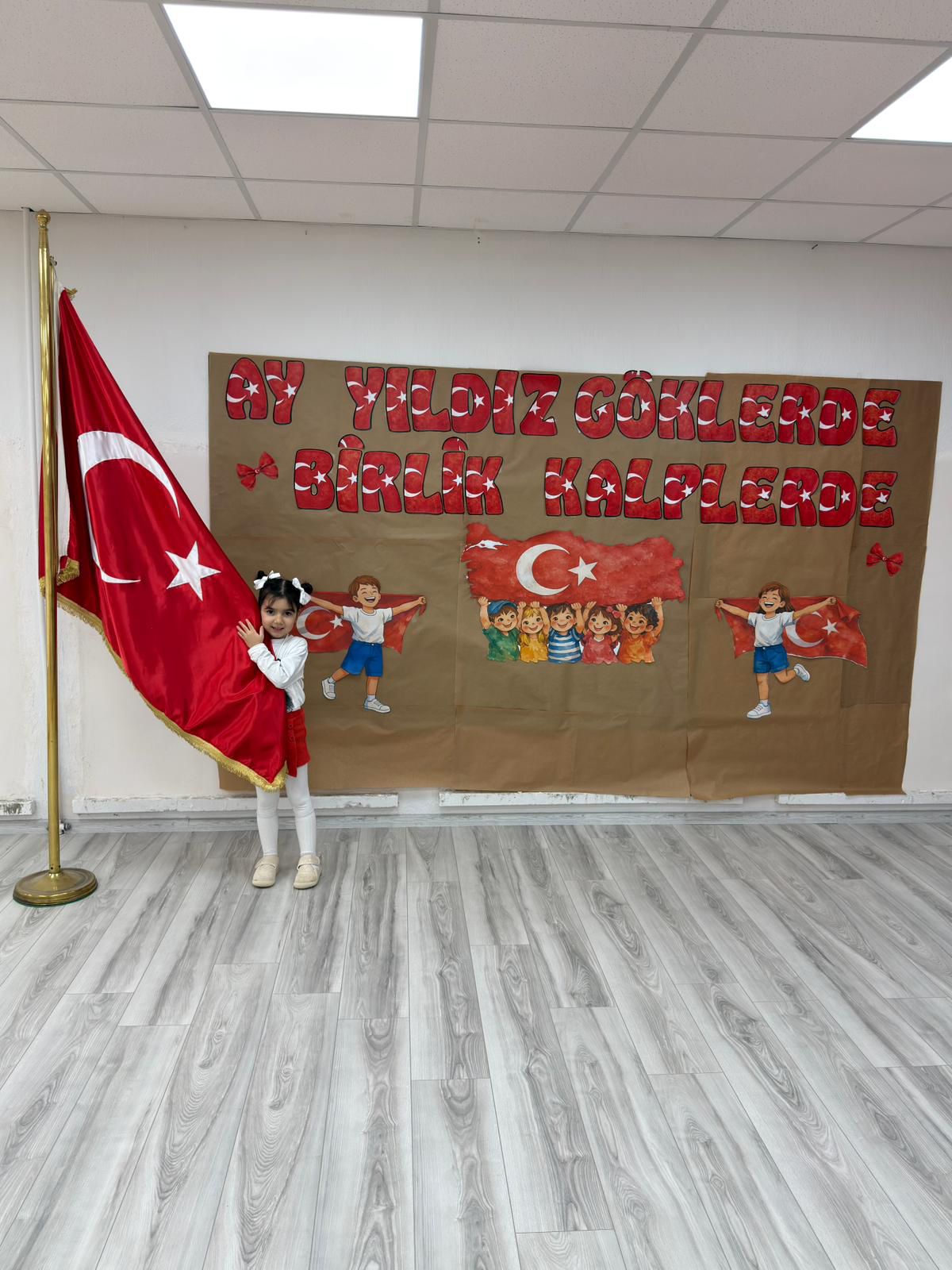 Whatsapp Image 2026 02 02 At 13.38.12