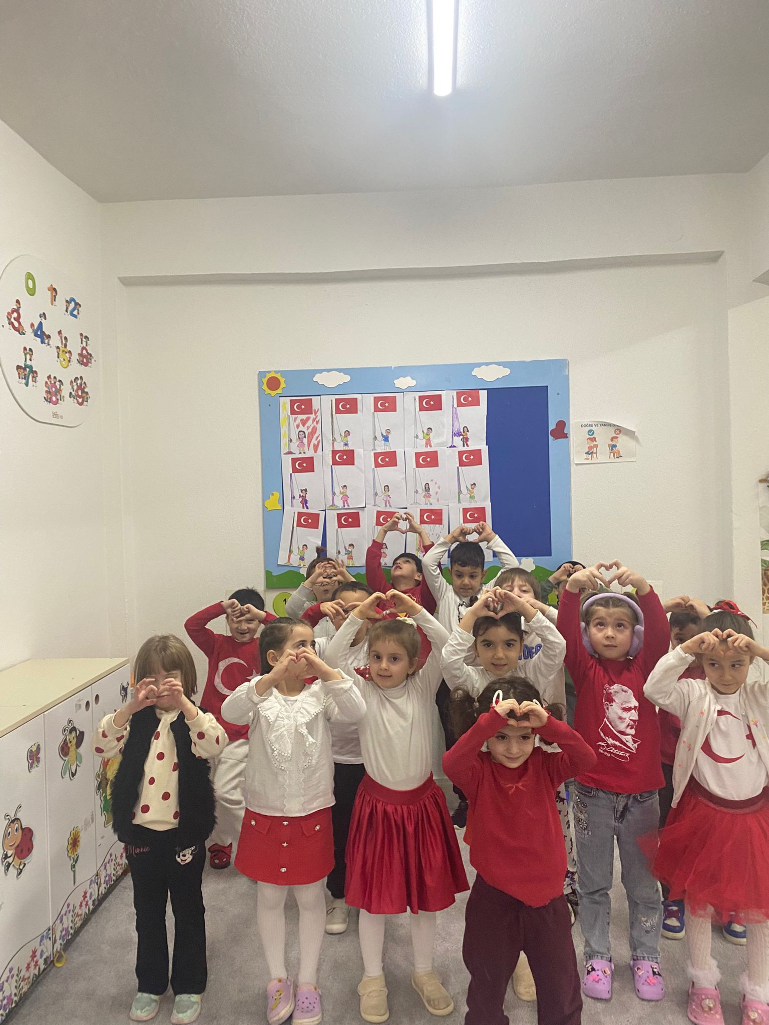 Whatsapp Image 2026 02 03 At 09.38.33