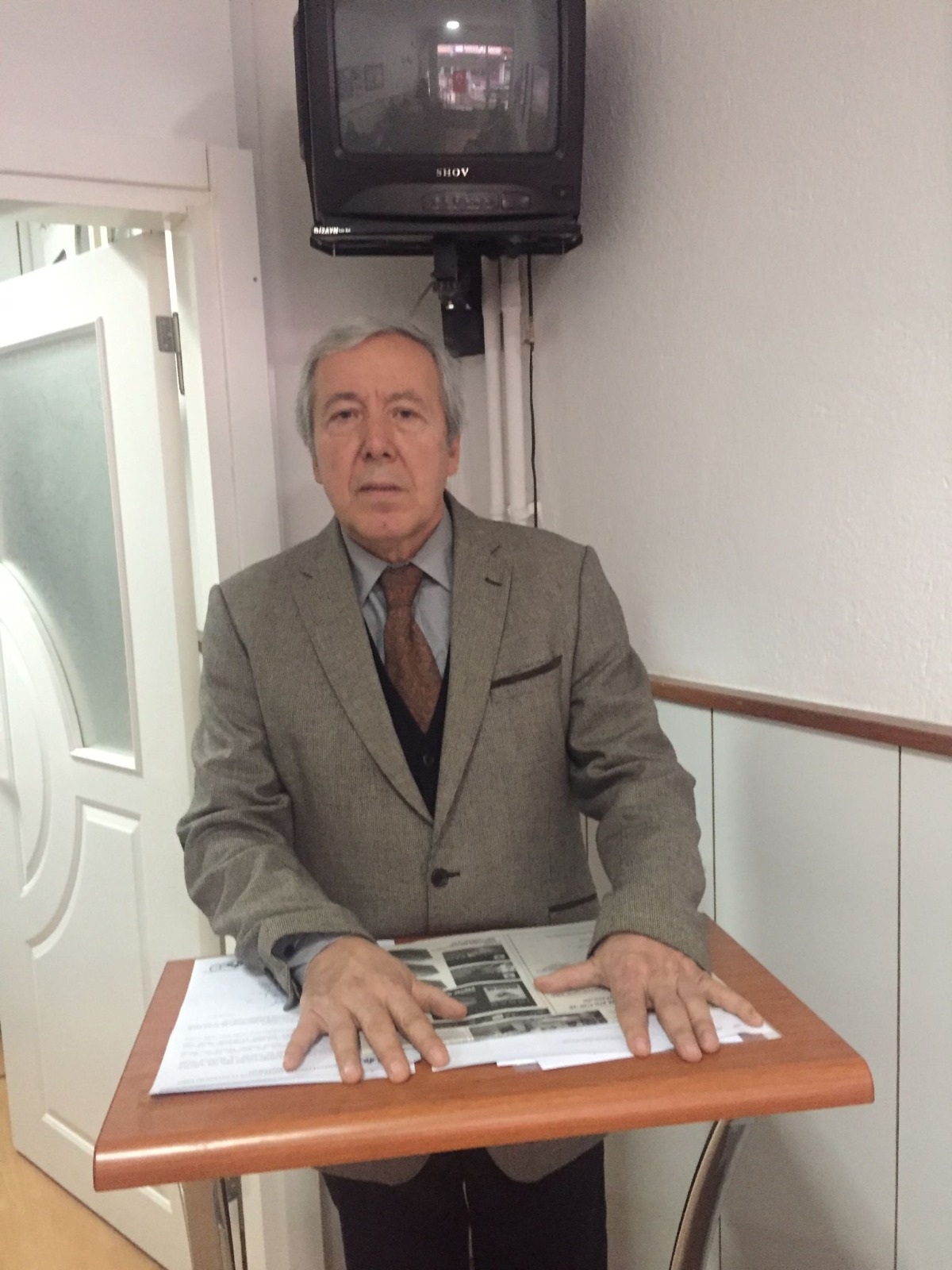 Whatsapp Image 2026 02 03 At 11.46.53