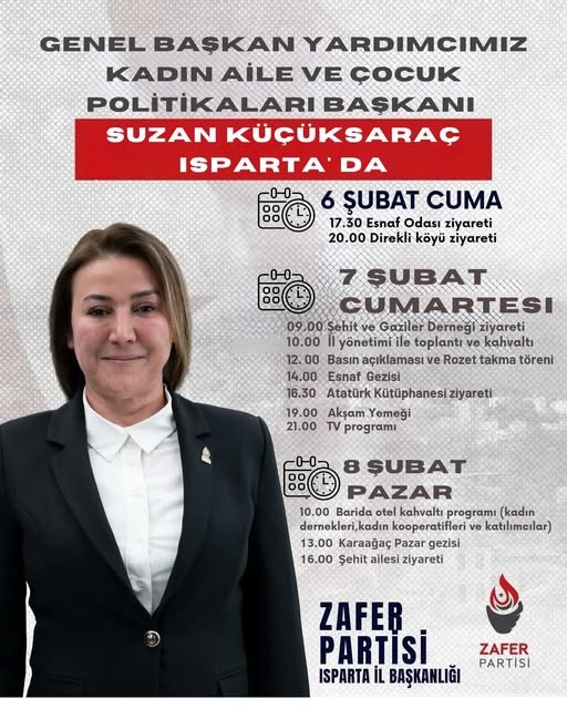 Whatsapp Image 2026 02 04 At 09.23.18