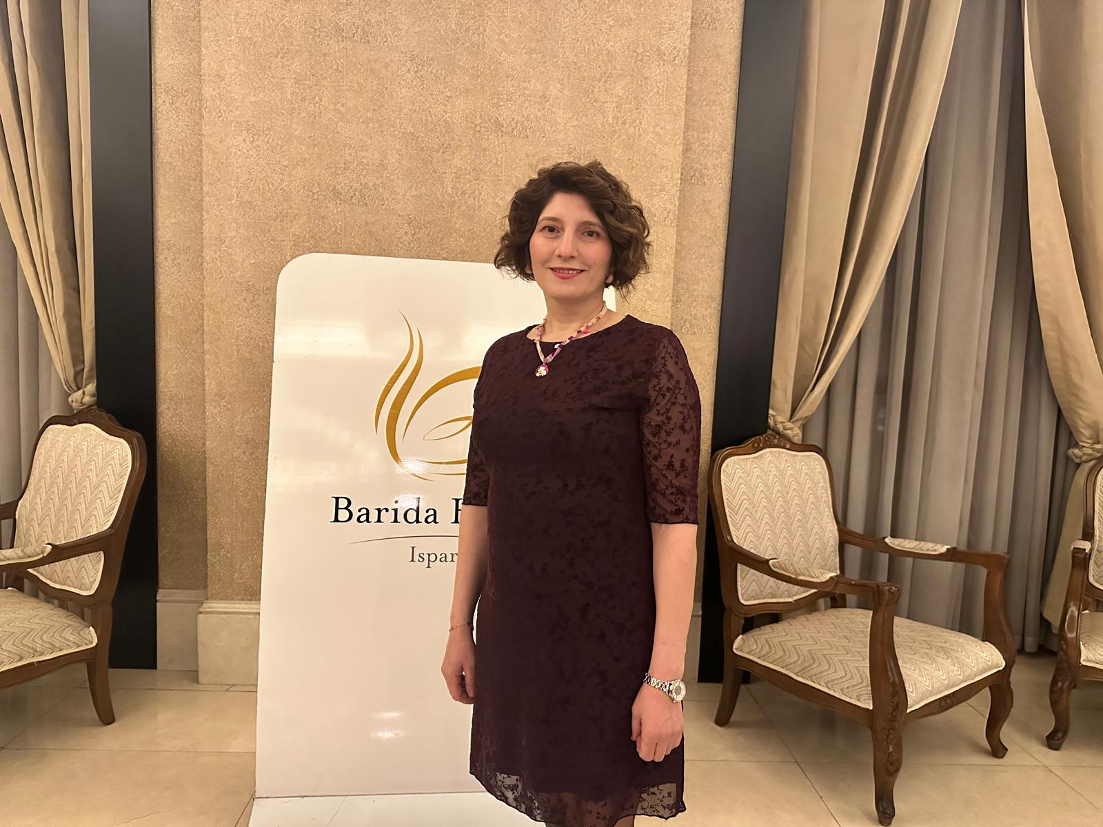 Whatsapp Image 2026 02 05 At 09.23.54 (1)