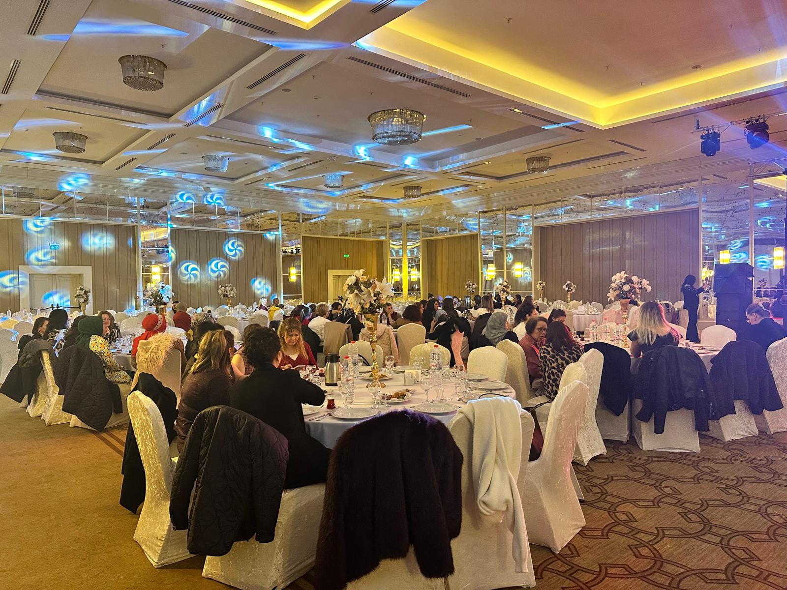 Whatsapp Image 2026 02 05 At 09.23.54 (2)-1