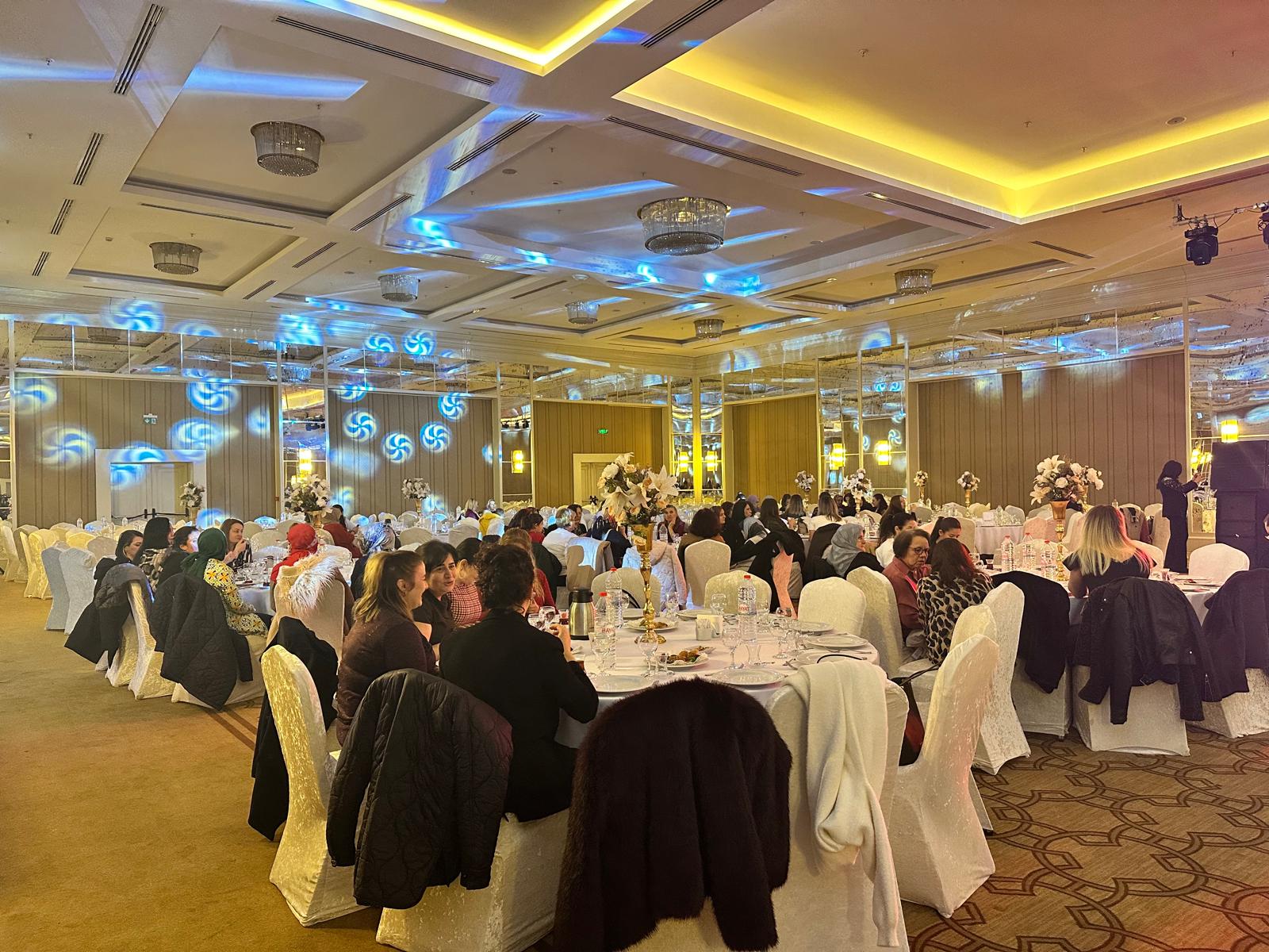 Whatsapp Image 2026 02 05 At 09.23.54 (3)-1