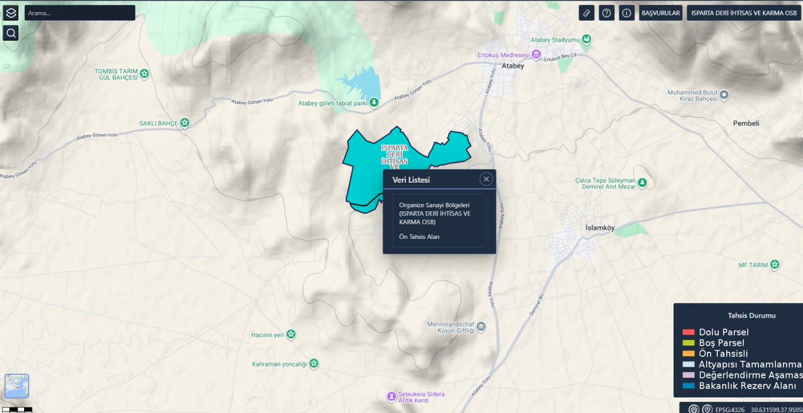 Whatsapp Image 2026 02 06 At 10.59.18