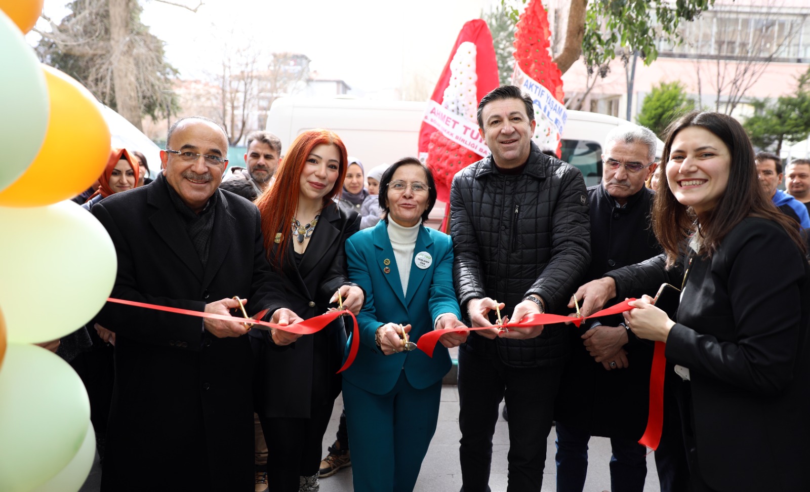 Whatsapp Image 2026 02 07 At 16.08.18